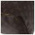 LOUIS VUITTON Borsa Boston Monogram Keepall 50 M41426 Auth LV am10039 Monogramma - vista 10