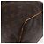 LOUIS VUITTON Borsa Boston Monogram Keepall 50 M41426 Auth LV am10039 Monogramma - vista 11