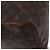 LOUIS VUITTON Borsa Boston Monogram Keepall 50 M41426 Auth LV am10039 Monogramma - vista 12