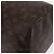 LOUIS VUITTON Borsa Boston Monogram Keepall 50 M41426 Auth LV am10039 Monogramma - vista 13