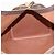 LOUIS VUITTON Borsa Boston Monogram Keepall 50 M41426 Auth LV am10039 Monogramma - vista 20