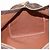 LOUIS VUITTON Borsa Boston Monogram Keepall 50 M41426 Auth LV am10039 Monogramma - vista 21