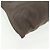 Borsa a Spalla PRADA Nylon Beige Argento Autentica ep12552 - vista 11
