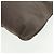 Borsa a Spalla PRADA Nylon Beige Argento Autentica ep12552 - vista 12