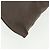 Borsa a Spalla PRADA Nylon Beige Argento Autentica ep12552 - vista 13