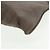 Borsa a Spalla PRADA Nylon Beige Argento Autentica ep12552 - vista 14
