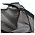 Borsa a Spalla PRADA Nylon Beige Argento Autentica ep12552 - vista 19