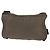 Borsa a Spalla PRADA Nylon Beige Argento Autentica ep12552 - vista 2