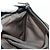 Borsa a Spalla PRADA Nylon Beige Argento Autentica ep12552 - vista 20