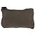 Borsa a Spalla PRADA Nylon Beige Argento Autentica ep12552 - vista 3