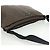 Borsa a Spalla PRADA Nylon Beige Argento Autentica ep12552 - vista 6