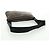 Borsa a Spalla PRADA Nylon Beige Argento Autentica ep12552 - vista 7
