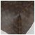 LOUIS VUITTON Sac Boston Monogram Keepall 50 M41426 LV Auth 157303 Monogramme - vue 10