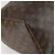 LOUIS VUITTON Sac Boston Monogram Keepall 50 M41426 LV Auth 157303 Monogramme - vue 11