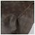 LOUIS VUITTON Sac Boston Monogram Keepall 50 M41426 LV Auth 157303 Monogramme - vue 12