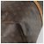 LOUIS VUITTON Sac Boston Monogram Keepall 50 M41426 LV Auth 157303 Monogramme - vue 13