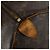 LOUIS VUITTON Sac Boston Monogram Keepall 50 M41426 LV Auth 157303 Monogramme - vue 15
