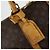 LOUIS VUITTON Sac Boston Monogram Keepall 50 M41426 LV Auth 157303 Monogramme - vue 16