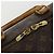 LOUIS VUITTON Sac Boston Monogram Keepall 50 M41426 LV Auth 157303 Monogramme - vue 17