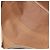 LOUIS VUITTON Sac Boston Monogram Keepall 50 M41426 LV Auth 157303 Monogramme - vue 18