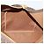 LOUIS VUITTON Sac Boston Monogram Keepall 50 M41426 LV Auth 157303 Monogramme - vue 19