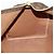 LOUIS VUITTON Sac Boston Monogram Keepall 50 M41426 LV Auth 157303 Monogramme - vue 20