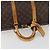 LOUIS VUITTON Sac Boston Monogram Keepall 50 M41426 LV Auth 157303 Monogramme - vue 7