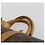 LOUIS VUITTON Sac Boston Monogram Keepall 50 M41426 LV Auth 157303 Monogramme - vue 8
