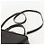 GUCCI Vanity Bag Emaille 2way Braun Gold 000 2122 0565 Auth am10324 Golden - Ansicht 10