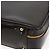 GUCCI Vanity Bag Emaille 2way Braun Gold 000 2122 0565 Auth am10324 Golden - Ansicht 12