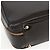 GUCCI Vanity Bag Emaille 2way Braun Gold 000 2122 0565 Auth am10324 Golden - Ansicht 13