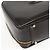 GUCCI Vanity Bag Emaille 2way Braun Gold 000 2122 0565 Auth am10324 Golden - Ansicht 15