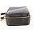 GUCCI Vanity Bag Emaille 2way Braun Gold 000 2122 0565 Auth am10324 Golden - Ansicht 4