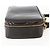 GUCCI Vanity Bag Emaille 2way Braun Gold 000 2122 0565 Auth am10324 Golden - Ansicht 5