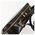 GUCCI Vanity Bag Emaille 2way Braun Gold 000 2122 0565 Auth am10324 Golden - Ansicht 6