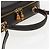 GUCCI Vanity Bag Emaille 2way Braun Gold 000 2122 0565 Auth am10324 Golden - Ansicht 7