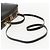 GUCCI Vanity Bag Emaille 2way Braun Gold 000 2122 0565 Auth am10324 Golden - Ansicht 9