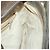Borsa Sherry Line GG Supreme Web di GUCCI in PVC beige e oro 41 001 4085 Auth 156428 D'oro - vista 18