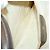 Borsa Sherry Line GG Supreme Web di GUCCI in PVC beige e oro 41 001 4085 Auth 156428 D'oro - vista 20