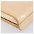 LOUIS VUITTON Borsa Verticale Vernis Sullivan Rosa Marshmallow M91298 Auth 160430 - vista 13