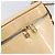 LOUIS VUITTON Borsa Verticale Vernis Sullivan Rosa Marshmallow M91298 Auth 160430 - vista 14