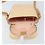 LOUIS VUITTON Borsa Verticale Vernis Sullivan Rosa Marshmallow M91298 Auth 160430 - vista 15