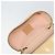 LOUIS VUITTON Borsa Verticale Vernis Sullivan Rosa Marshmallow M91298 Auth 160430 - vista 16