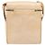 LOUIS VUITTON Borsa Verticale Vernis Sullivan Rosa Marshmallow M91298 Auth 160430 - vista 3