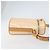 LOUIS VUITTON Borsa Verticale Vernis Sullivan Rosa Marshmallow M91298 Auth 160430 - vista 4