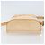 LOUIS VUITTON Borsa Verticale Vernis Sullivan Rosa Marshmallow M91298 Auth 160430 - vista 9