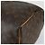 LOUIS VUITTON Borsa Boston Monogram Keepall 50 M41426 LV Auth 158283 Monogramma - vista 10
