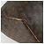 LOUIS VUITTON Borsa Boston Monogram Keepall 50 M41426 LV Auth 158283 Monogramma - vista 11