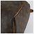 LOUIS VUITTON Borsa Boston Monogram Keepall 50 M41426 LV Auth 158283 Monogramma - vista 12