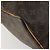 LOUIS VUITTON Borsa Boston Monogram Keepall 50 M41426 LV Auth 158283 Monogramma - vista 13